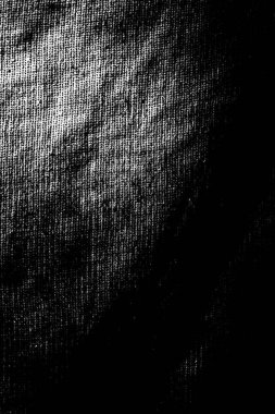 Soyut siyah beyaz arkaplan. Monokrom dokusu. 