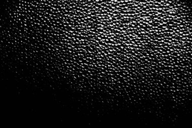 Soyut siyah beyaz arkaplan. Monokrom dokusu. 