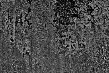 Soyut arkaplan. monokrom dokusu. resim siyah ve beyaz tonları içerir.