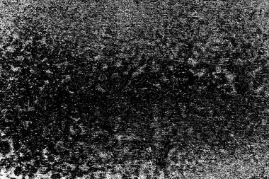 Soyut siyah beyaz arkaplan. Monokrom dokusu. 