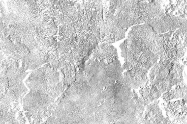 Soyut arkaplan. monokrom dokusu. resim siyah ve beyaz tonları içerir.