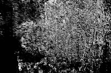 Soyut arkaplan. monokrom dokusu. resim siyah ve beyaz tonları içerir.