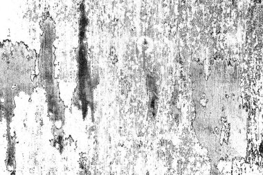 Soyut arkaplan. monokrom dokusu. resim siyah ve beyaz tonları içerir.