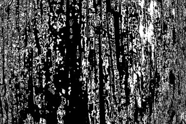 Soyut arkaplan. monokrom dokusu. resim siyah ve beyaz tonları içerir.