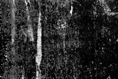 Soyut arkaplan. monokrom dokusu. resim siyah ve beyaz tonları içerir.