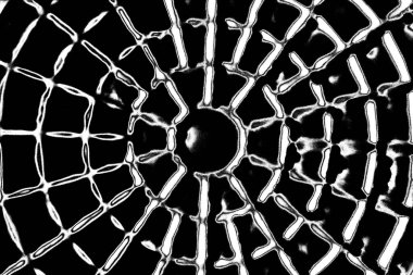 Soyut arkaplan. monokrom dokusu. resim siyah ve beyaz tonları içerir.