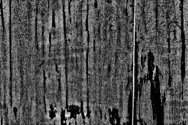 Soyut arkaplan. monokrom dokusu. resim siyah ve beyaz tonları içerir.