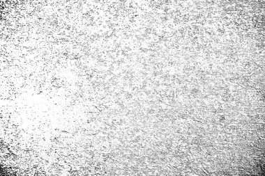 Soyut arkaplan. monokrom dokusu. resim siyah ve beyaz tonları içerir.