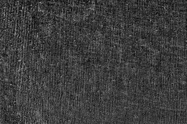 Soyut arkaplan. monokrom dokusu. resim siyah ve beyaz tonları içerir.