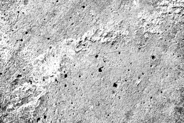 Soyut siyah beyaz arkaplan. Monokrom dokusu. 