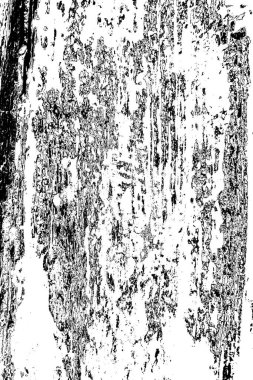 Soyut arkaplan. monokrom dokusu. resim siyah ve beyaz tonları içerir.