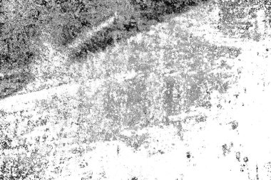 Soyut arkaplan. monokrom dokusu. resim siyah ve beyaz tonları içerir.