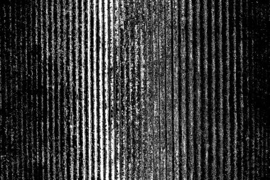Soyut siyah beyaz arkaplan. Monokrom dokusu. 