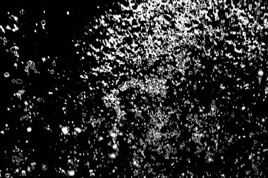 Soyut arkaplan. monokrom dokusu. resim siyah ve beyaz tonları içerir.