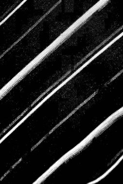 Soyut arkaplan. monokrom dokusu. resim siyah ve beyaz tonları içerir.