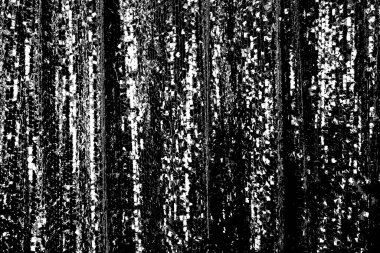 Soyut arkaplan. monokrom dokusu. resim siyah ve beyaz tonları içerir.