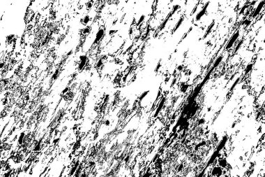 Soyut arkaplan. monokrom dokusu. resim siyah ve beyaz tonları içerir.