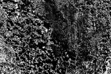 Soyut siyah beyaz arkaplan. Monokrom dokusu. 