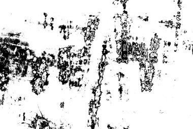 Soyut arkaplan. monokrom dokusu. resim siyah ve beyaz tonları içerir.