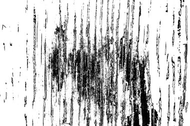 Soyut siyah beyaz arkaplan. Monokrom dokusu. 