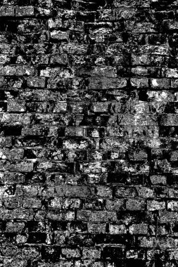 Soyut arkaplan. monokrom dokusu. resim siyah ve beyaz tonları içerir.