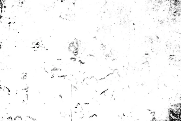 Fondo Grunge Abstracto Textura Monocromática Fondo Texturizado Blanco Negro — Foto de Stock