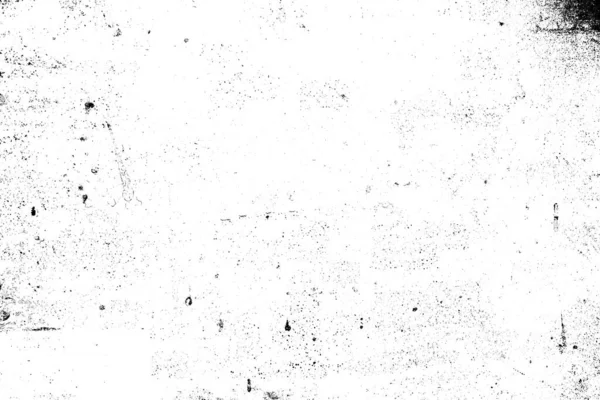 Fondo Grunge Abstracto Textura Monocromática Fondo Texturizado Blanco Negro — Foto de Stock