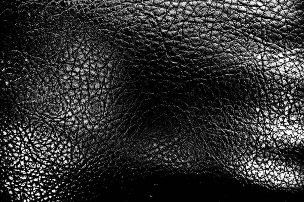 Résumé Fond Grunge Texture Monochrome Fond Texturé Noir Blanc — Photo