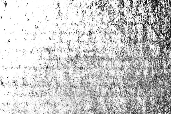 Abstract Black White Textured Background Monochrome Texture — Stock Photo, Image