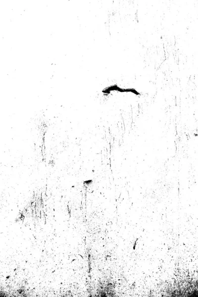 Abstraktní Grunge Pozadí Monochromní Textura Černobílé Texturované Pozadí — Stock fotografie