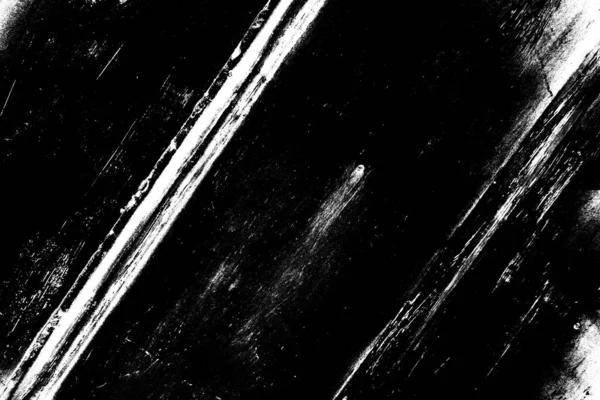 Abstract Grunge Background Monochrome Texture Black White Textured Background — Stock Photo, Image