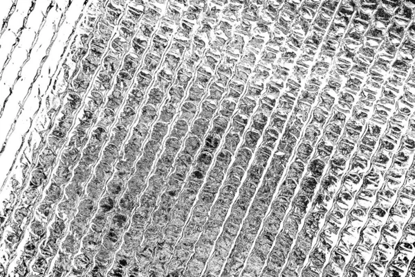 Абстрактный Гранж Фон Монохромная Текстура Черно Белый Текстурированный Фон — стоковое фото