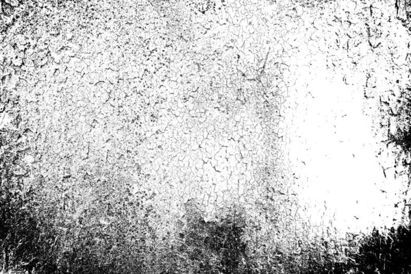 Abstract Background Monochrome Texture Image Including Effect Black White Tones — Stock Photo, Image