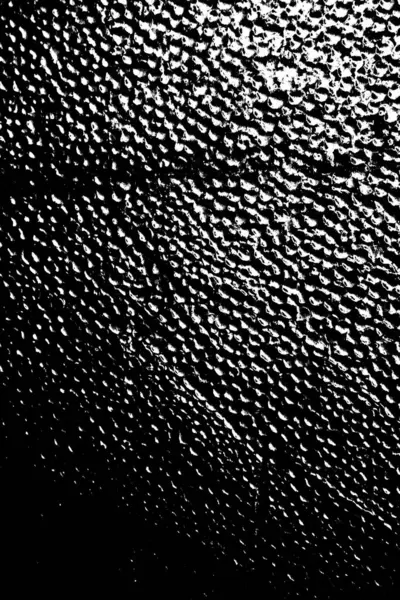 Astratto Sfondo Strutturato Bianco Nero Struttura Monocromatica — Foto Stock