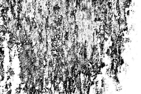 Abstracte Grunge Achtergrond Monochrome Textuur Zwart Wit Textuur Achtergrond — Stockfoto