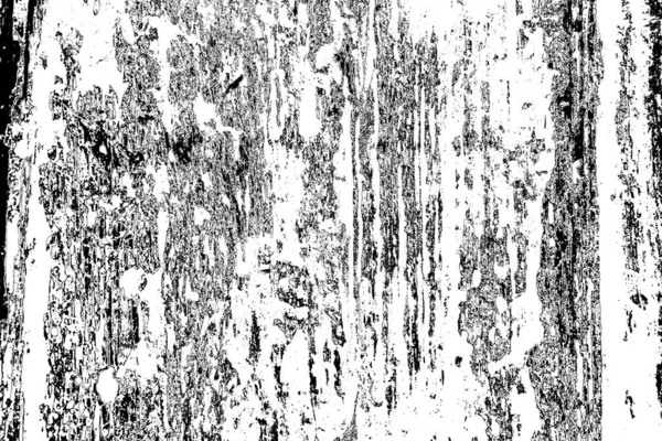 Abstract Background Monochrome Texture Image Including Effect Black White Tones — Stock Photo, Image