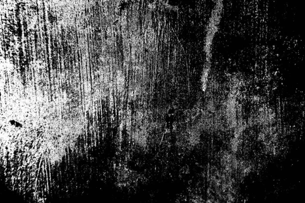 Fond Abstrait Texture Monochrome Image Incluant Effet Les Tons Noir — Photo