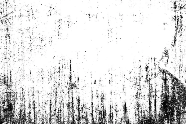 Fondo Grunge Abstracto Textura Monocromática Fondo Texturizado Blanco Negro —  Fotos de Stock