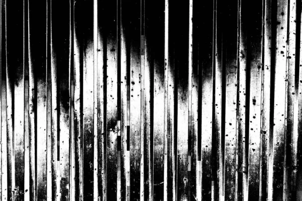 Abstract Black White Textured Background Monochrome Texture — Stock Photo, Image