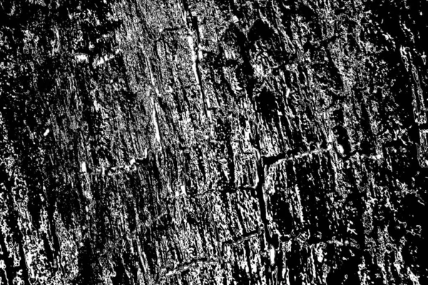 Fondo Texturizado Blanco Negro Abstracto Textura Monocromática —  Fotos de Stock