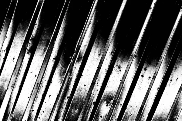 Fondo Texturizado Blanco Negro Abstracto Textura Monocromática —  Fotos de Stock