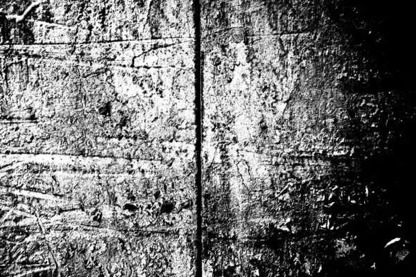 Sfondo Astratto Texture Monocromatica Immagine Compreso Effetto Toni Bianco Nero — Foto Stock