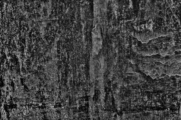 Fond Abstrait Texture Monochrome Image Incluant Effet Les Tons Noir — Photo