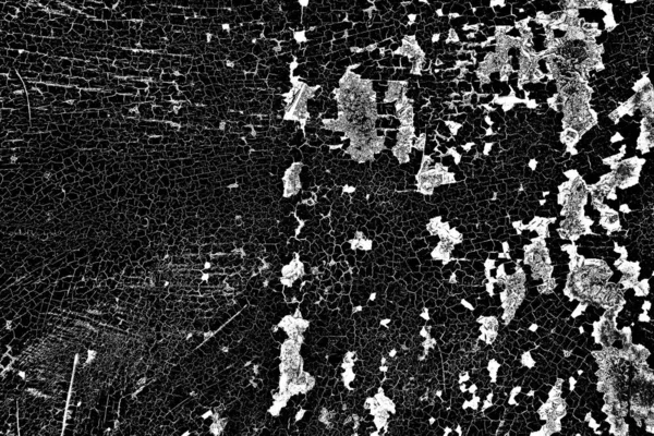 Sfondo Astratto Texture Monocromatica Immagine Compreso Effetto Toni Bianco Nero — Foto Stock