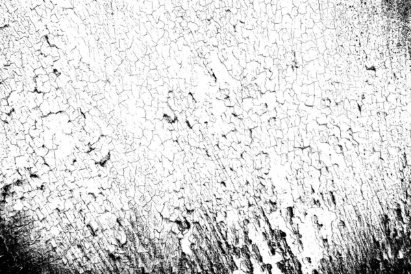 Fond Abstrait Texture Monochrome Image Incluant Effet Les Tons Noir — Photo