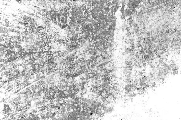 Sfondo Astratto Texture Monocromatica Immagine Compreso Effetto Toni Bianco Nero — Foto Stock