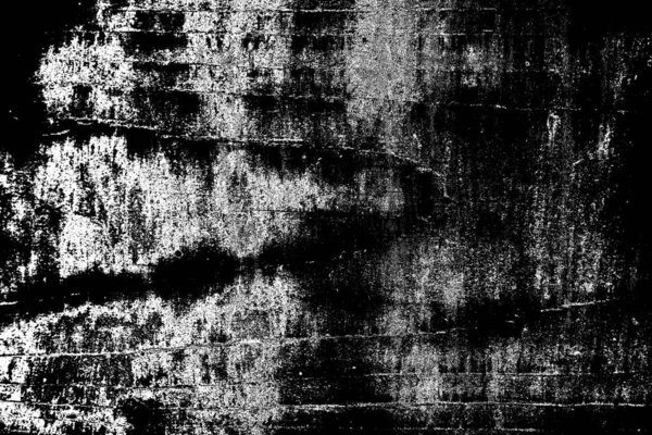 Abstrakter Hintergrund Monochrome Textur Bild Einschließlich Wirkung Der Schwarz Weiß — Stockfoto