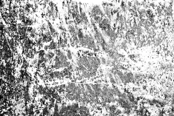 Abstract Grunge Background Monochrome Texture Black White Textured Background — Stock Photo, Image