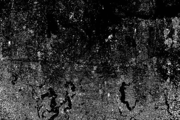 Fondo Texturizado Blanco Negro Abstracto Textura Monocromática — Foto de Stock