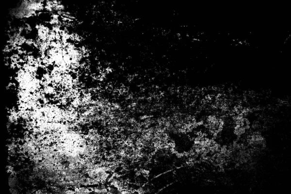 Fondo Texturizado Blanco Negro Abstracto Textura Monocromática —  Fotos de Stock